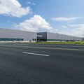 U industrijsku zonu Bunuševac u planu ulaganje od oko 4,5 mil EUR - Za Simpo ili Kinezi ili državno ulaganje