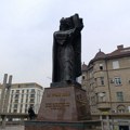 „Reforma pravosuđa nije administrativni zadatak koji treba što pre skinuti sa dnevnog reda“, kažu sudijski pomoćnici