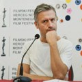 Trifunović: Nasilje se gura pod tepih, a od rečenice "nije to ništa" bukvalno mi se diže kosa na glavi