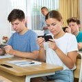 Velika nagodba Mete teška 12,6 milijardi dolara: Tinejdžerima stižu dnevna ograničenja i noćne blokade