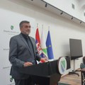BNV: Bošnjačke stranke spremne za razgovore o zajedničkoj izbornoj listi