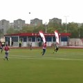 Piroćanci, evo ko je i kako domaćinu "izuo čarape" usred Kruševca!