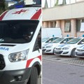 Majka i ćerka preminule na odmoru u Crnoj Gori: Nezapamćena tragedija na Jadranu