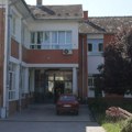 Tuga koja se otkrila tek 1. septembra! Evo šta se zbiva u čuvenoj osnovnoj školi kod Čačka, opomena je za sve!