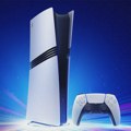 GTA 6 Extended Look izazvao navalu na PS5 Pro – zalihe očišćene iz prodavnica