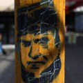 „Pratićemo poteze vlade Srbije“: Politiko o žestokim kritikama EU na račun režima u Beogradu zbog sahrane „Kasapina iz Bosne“…