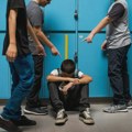 Seksualno nasilje nad dečakom (15) u Domu učenika u Vranju? Tužilaštvo naložilo policiji da ispita slučaj