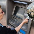 Ispunjavate uslove za porodičnu penziju, ali novac ipak ne stiže: Ovo pravilo mnogi ne znaju