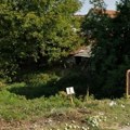 Stevanović: Kada će biti očišćeno korito Drače i drugih vodotokova u Kragujevcu