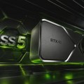 NVIDIA DLSS 5 stiže na RTX 40 seriju – posle optimizacije