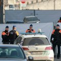 Hiljade ljudi na ulicama Liježa: prosvetari protestuju protiv mera štednje