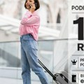 Platinum iskustvo uz HPB Visa Jedna za sve karticu