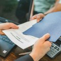 Poslovni prostor i garaža tuzlanske Dite u Beogradu idu na prodaju, procenjena vrednost 270.000 EUR