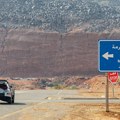 Otkazan WRC reli u Saudijskoj Arabiji - sezona se završava u Italiji