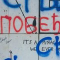 Prijave za glasanje van Srbije