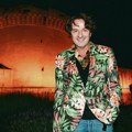 "Postao je mala seoska varalica" Roker žestoko udario na Gorana Bregovića! Objavio zajedničku fotografiju: Ono kad je…