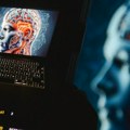 Dvadeset zemalja traži međunarodni nadzor nad veštačkom inteligencijom