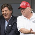 Карлсон хтео да одговори Трампа од удара на Иран: Рекао ми је да ћемо ионако сви умрети
