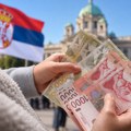 Završena isplata 6.000 dinara građanima Srbije: Evo ko ima godinu dana da podigne novac, a ko nema rok