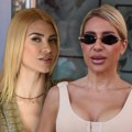 "Neka imaju svoju karijeru, a ne muževljevu!" Jovana Jeremić prozivala Snežanu Borjan zbog Sanje Marinković: "Jedva čekala da…