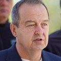 Dačić: SPS opstao zahvaljujući jasnim ciljevima usmerenim na dobrobit građana i Srbije