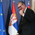 Greška bez imena nije odgovornost