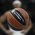 Sudnji dan: Raskol NBA i Evrolige - Beograd nikada nije spomenut!