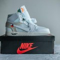 Nike je nekada diktirao trendove, a sada ih juri: Šta je pošlo po zlu?