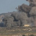 Saudijskoj Arabiji ponestaje raketa presretača, Rijad traži pomoć Pakistana