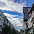 „Novi dom” spremno dočekuje početak grejne sezone