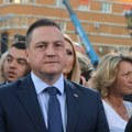Šta (ne) zna o stranci Branka Ružića: Koga okuplja, kome se obraća, koje su joj šanse