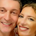 Boško Jakovljević za mondo o smrti Slađane Tesle: "Bila je jedna od najboljih u svojoj generaciji"