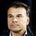 Stanojević napustio Karagumruk nakon lošeg početka sezone