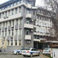 Muškarac iz Sjenice osuđen na 14 godina za ubistvo u BiH