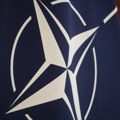 Moskva "zagrmela"; NATO je prešao granicu?