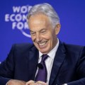 Britanska kompanija optužuje Nigeriju da joj je oduzela prava na litijum, Bler pod pritiskom da odgovori