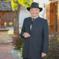 Zvonko Bogdan će sutra održati koncert u Beogradu: Emocije koje ne prolaze uz živu legendu i najveći tamburaški orkestar
