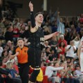 Nedovića želi Makabija, legenda tvrdi: On nije za veliki klub