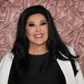 MILIONERKA SAM OD MLADOSTI! Dragana Mirković progovorila o parama: BOG MI IH JE DAO!