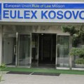 Euleksu produžen mandat do 14. juna 2025. godine, poznato i koliki će budžet imati