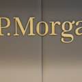 Banka "Džej Pi Morgan" će žrtvama Džefrija Epstina isplatiti oko 270 miliona evra