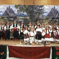 Folklor i istorija