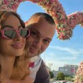 Detalji razvoda Darka Filipovića i fatalne Jasmine: U telefonu mu pronašla poruke, odmah napustila stan