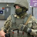 Prigožin: Zauzeli smo Južni vojni okrug u Rostovu bez ispaljenog metka