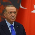 Posle 10 godina tenzija: Turska i Egipat potvrdili da uzajamno šalju svoje najviše diplomatske izaslanike