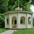Grad Zagreb upozorava građane da izbjegavaju posjete parkovima