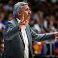 Srbija ovo sa nestrpljenjem čeka: Poznato kada Svetislav Pešić objavljuje spisak za Mundobasket