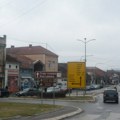 Unapređenje poslovne infrastrukture: Knjaževcu i Zaječaru skoro 340.000 evra za projekte
