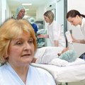 Bura u javnosti, tema: Bolovanje! Danica Grujičić najavila: Samo 2 nedelje od izabranog lekara, a ovi pacijenti su izuzetak…