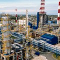 Curi naftovod Družba! Krak ka Nemačkoj isključen zbog oštećenja u Poljskoj